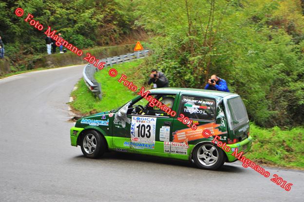 DSC_8660.JPG